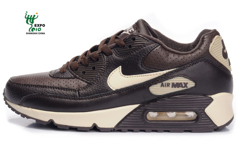 AIR MAX 90[Ref. 01]